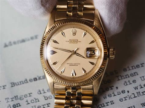 how to fix date function on fake rolex|counterfeit rolex watches.